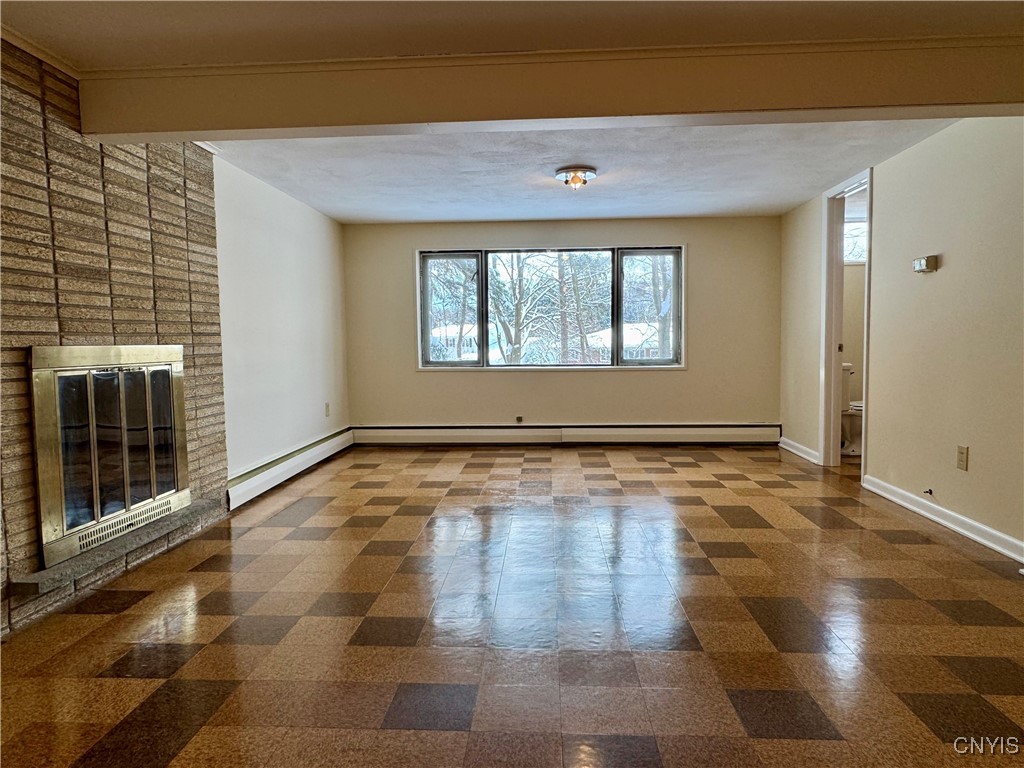 11 Northridge Road DeWitt, NY 13214 - Photo 35 of 43 Media room? rec room?