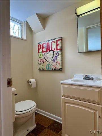 $329,000 | 11 Northridge Road, DeWitt, NY 13214