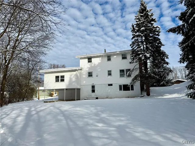 $329,000 | 11 Northridge Road, DeWitt, NY 13214