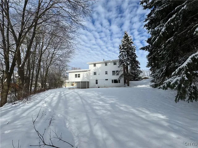 $329,000 | 11 Northridge Road, DeWitt, NY 13214