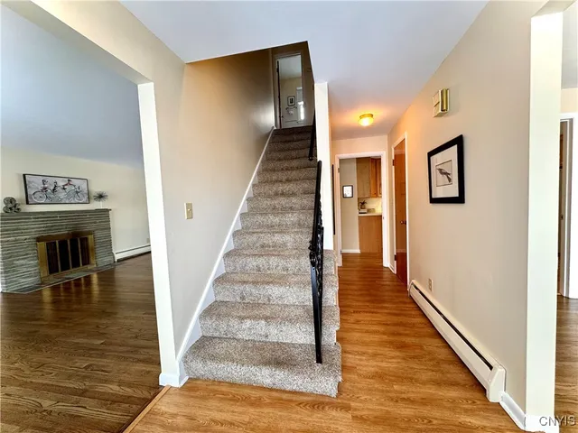 $329,000 | 11 Northridge Road, DeWitt, NY 13214