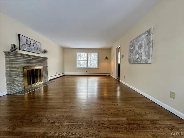 $329,000 | 11 Northridge Road, DeWitt, NY 13214