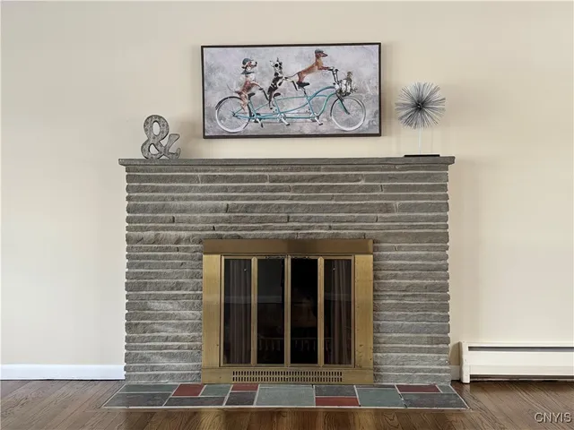 $329,000 | 11 Northridge Road, DeWitt, NY 13214