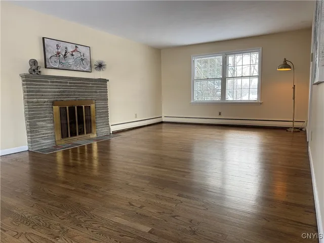 $329,000 | 11 Northridge Road, DeWitt, NY 13214