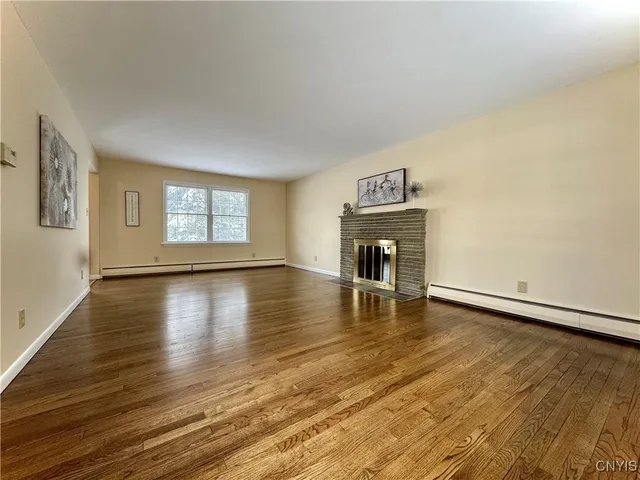 $329,000 | 11 Northridge Road, DeWitt, NY 13214