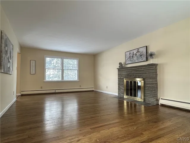 $329,000 | 11 Northridge Road, DeWitt, NY 13214