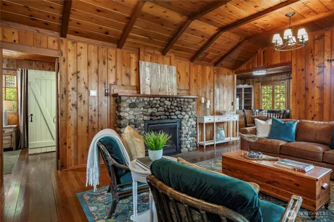 $625,000 | 4803 Cedar Lane, Blaine, WA 98230
