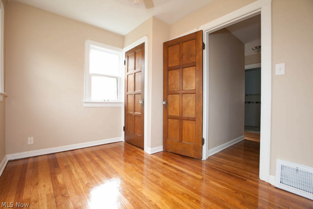 1182 Castleton Road Cleveland Heights, OH 44121 - Photo 14 of 35