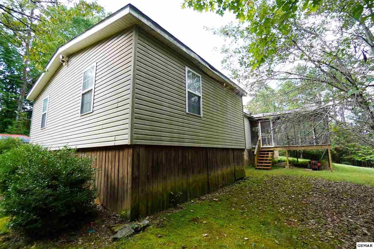 2591 Cochran Road New Market, TN 37820 - Photo 33 of 36 Gallery Image 33