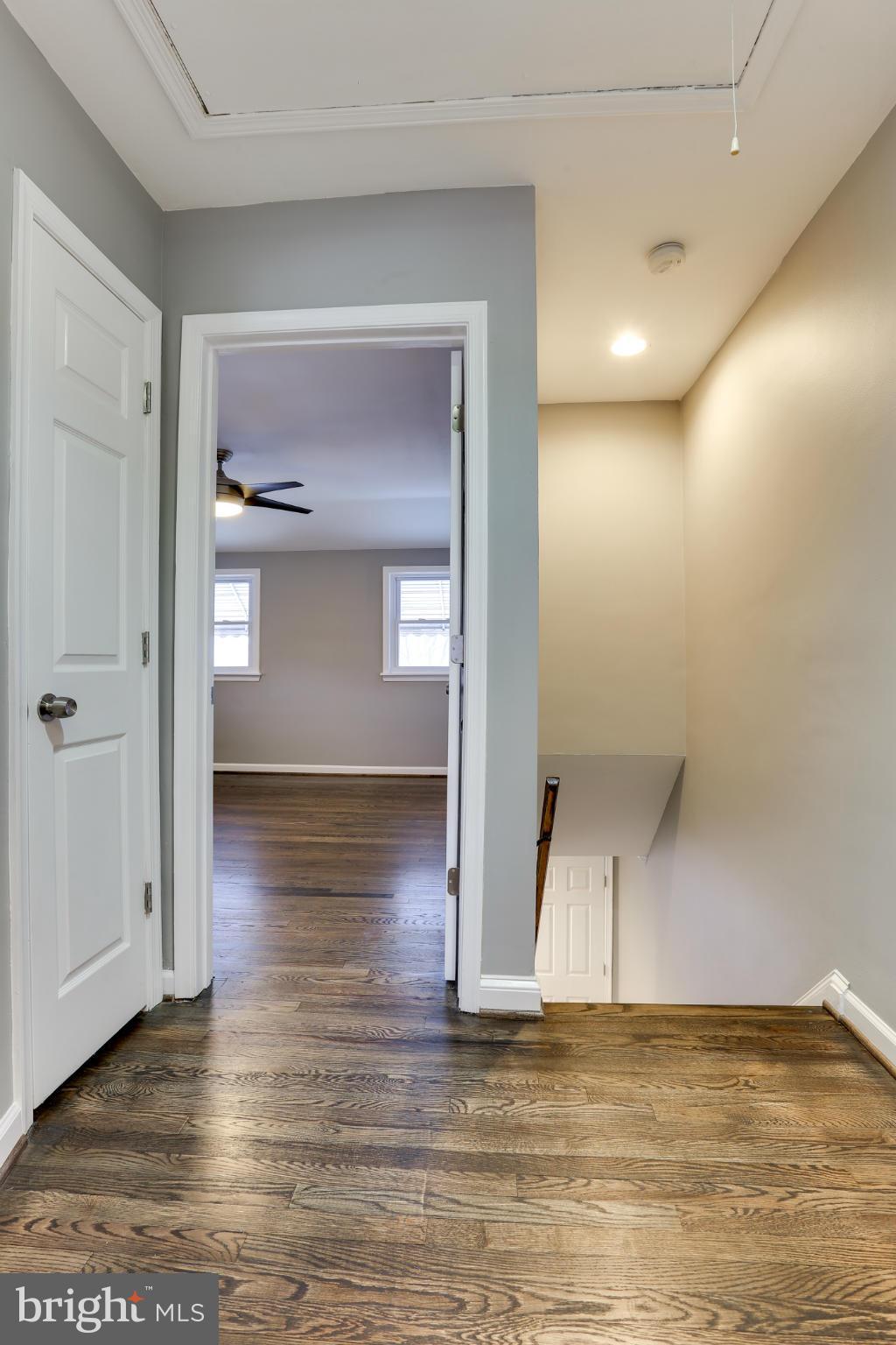 1900 Stanhope Road Baltimore, MD 21222 - Photo 15 of 30 Interior (General)