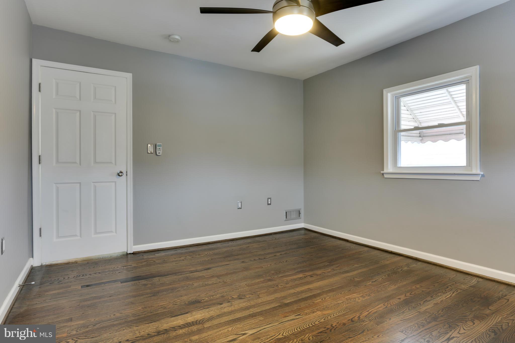 1900 Stanhope Road Baltimore, MD 21222 - Photo 17 of 30 Bedroom