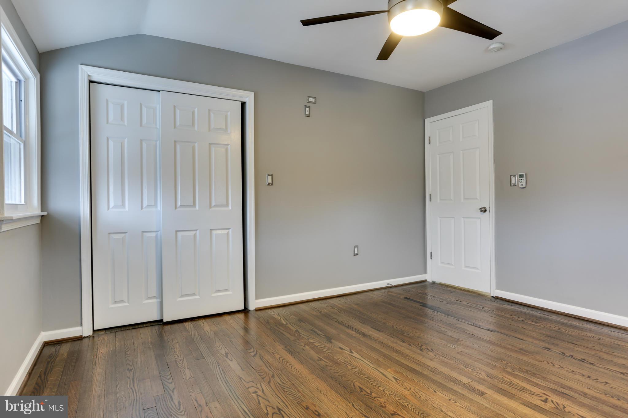 1900 Stanhope Road Baltimore, MD 21222 - Photo 18 of 30 Bedroom