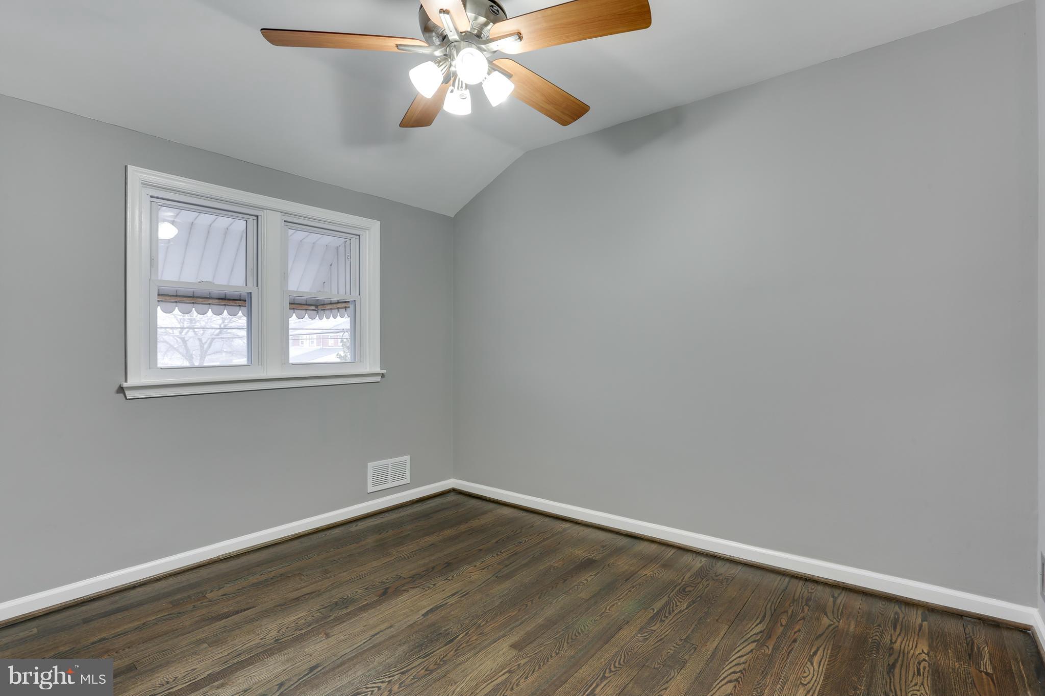 1900 Stanhope Road Baltimore, MD 21222 - Photo 19 of 30 Bedroom