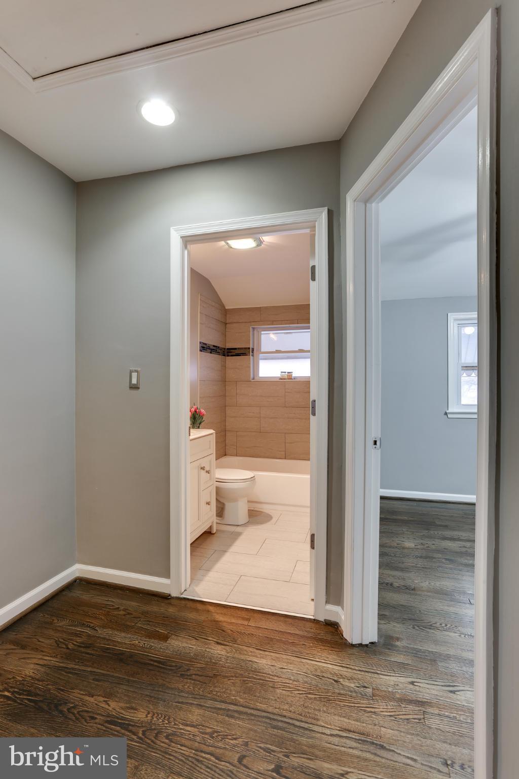1900 Stanhope Road Baltimore, MD 21222 - Photo 21 of 30 Interior (General)