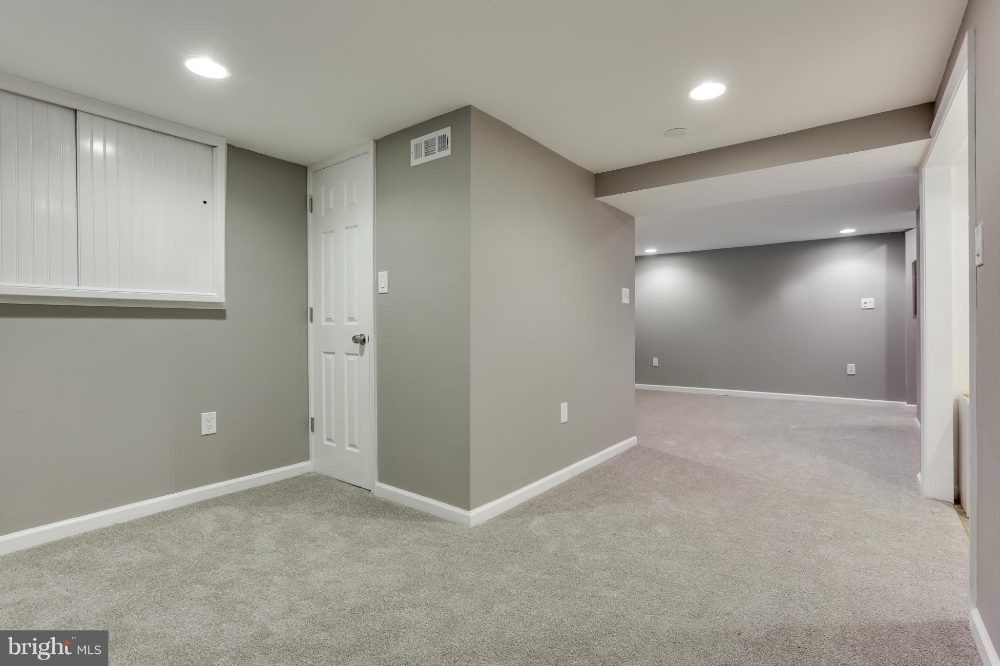 1900 Stanhope Road Baltimore, MD 21222 - Photo 25 of 30 Family Room