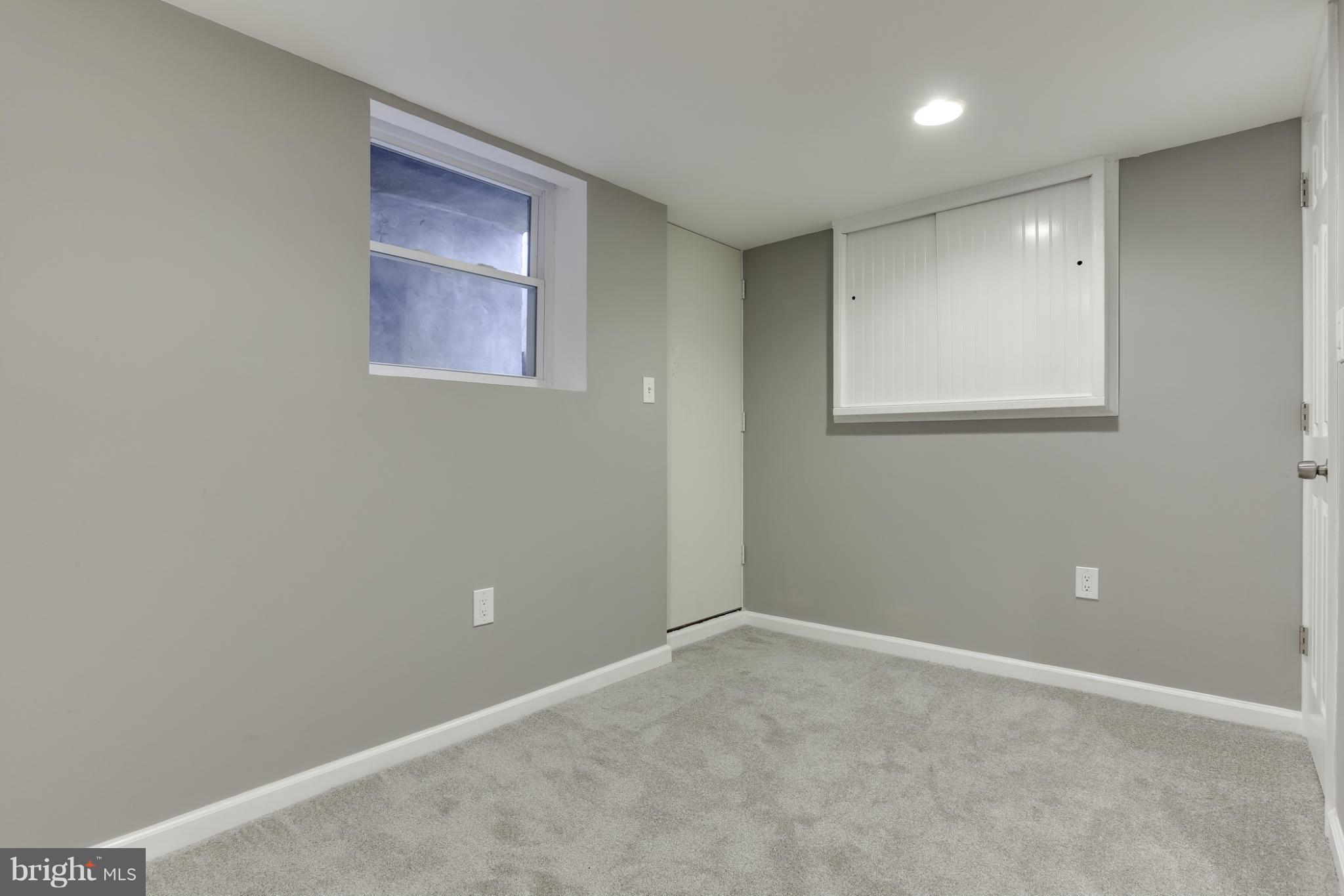 1900 Stanhope Road Baltimore, MD 21222 - Photo 26 of 30 Family Room
