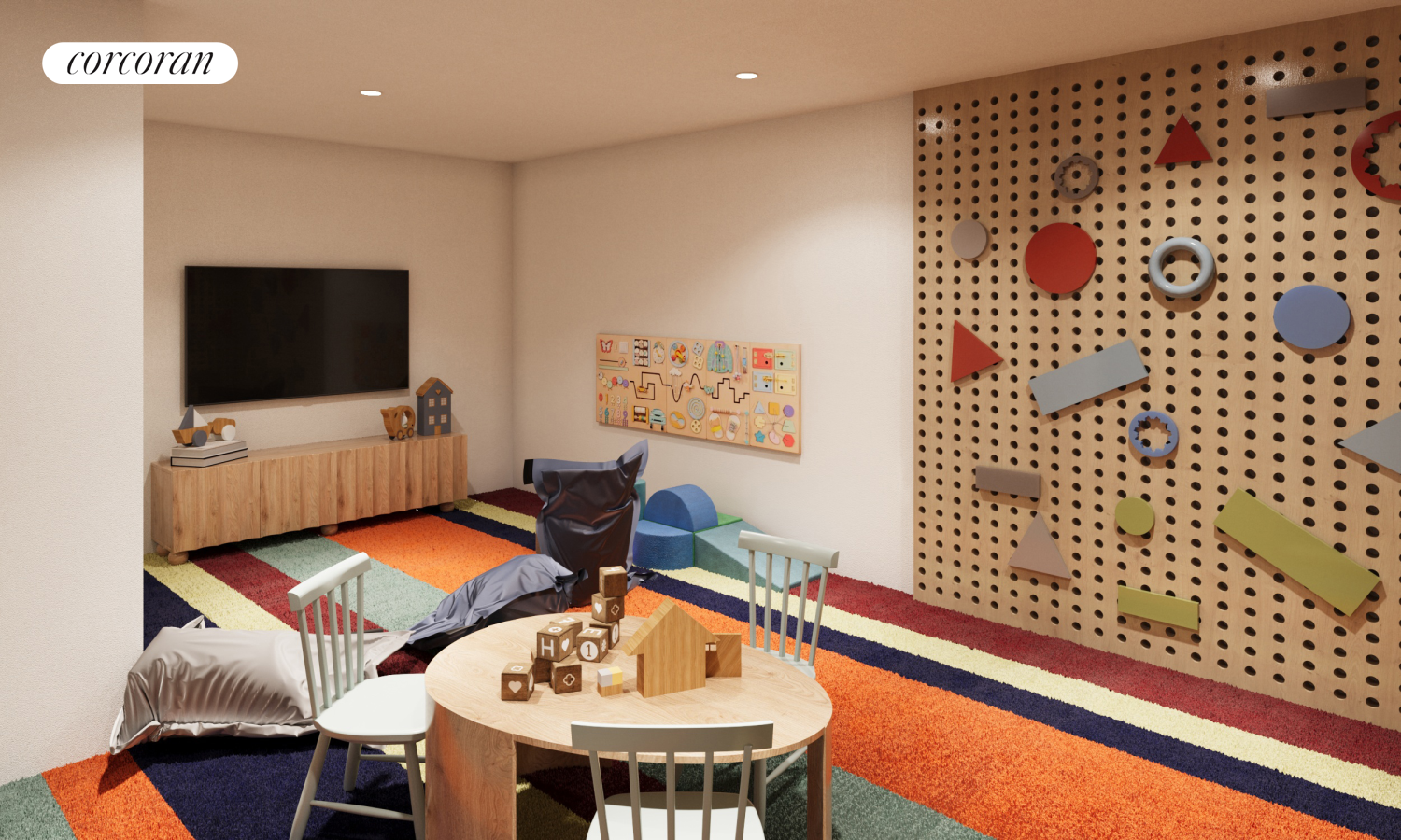 625 New York Avenue, Unit 3D Brooklyn, NY 11203 - Photo 9 of 15