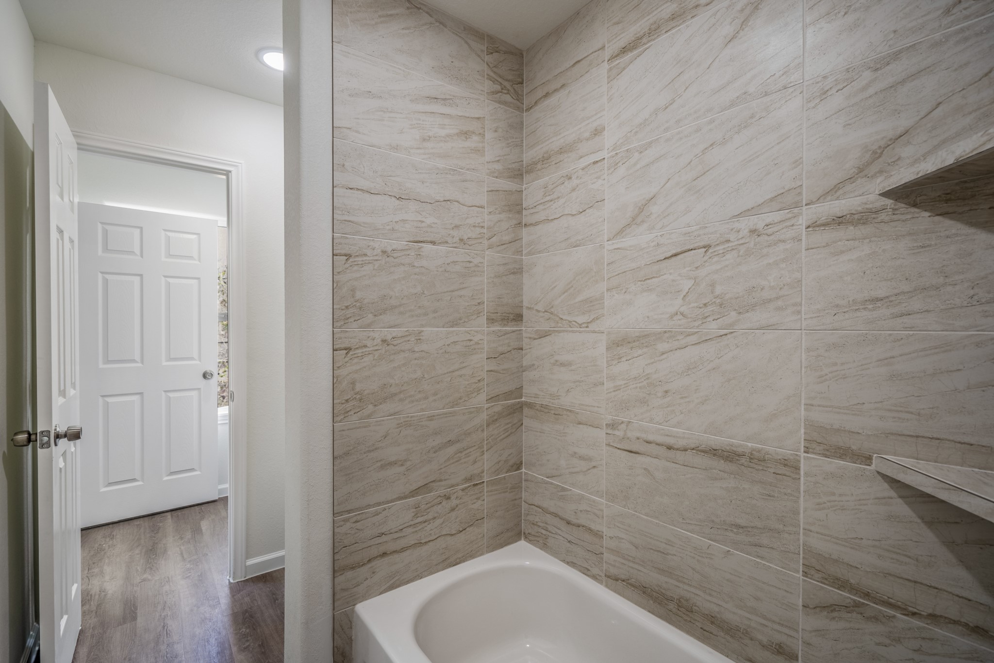 6513 Goldspier Street Houston, TX 77091 - Photo 24 of 31