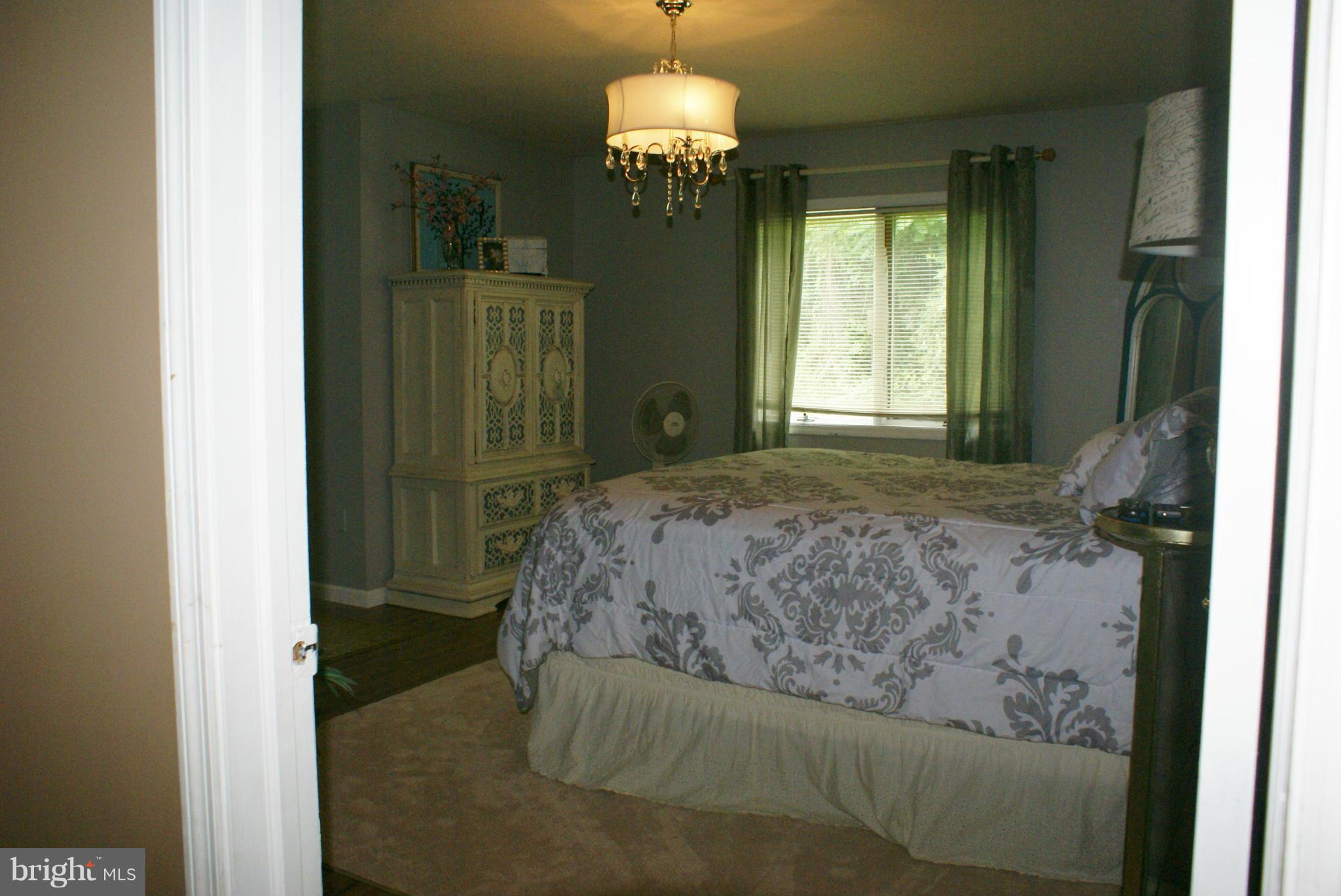 387 Rest Church Road Winchester, VA 22603 - Photo 12 of 19 Bath (Master)