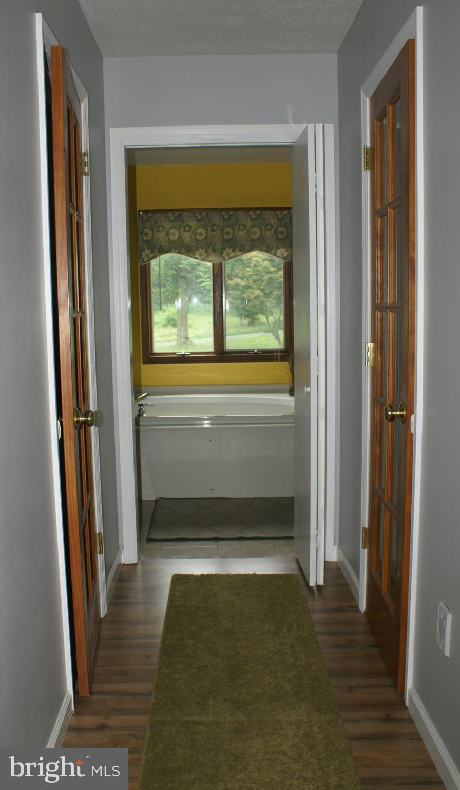 387 Rest Church Road Winchester, VA 22603 - Photo 13 of 19 Bedroom (Master)