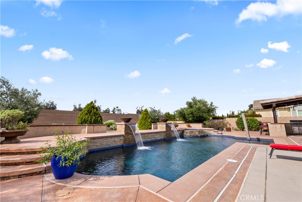 13275 Chickasaw Road Rancho Cucamonga, CA 91739 - Photo 58 of 75