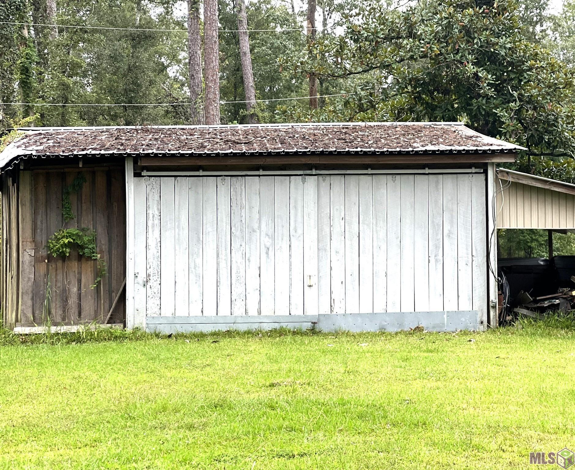 21750 Rosemound Lane Springfield, LA 70462 - Photo 12 of 22