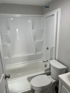 $1,995 | 23 B Siren Street, Unit 2, Winthrop, MA 02152