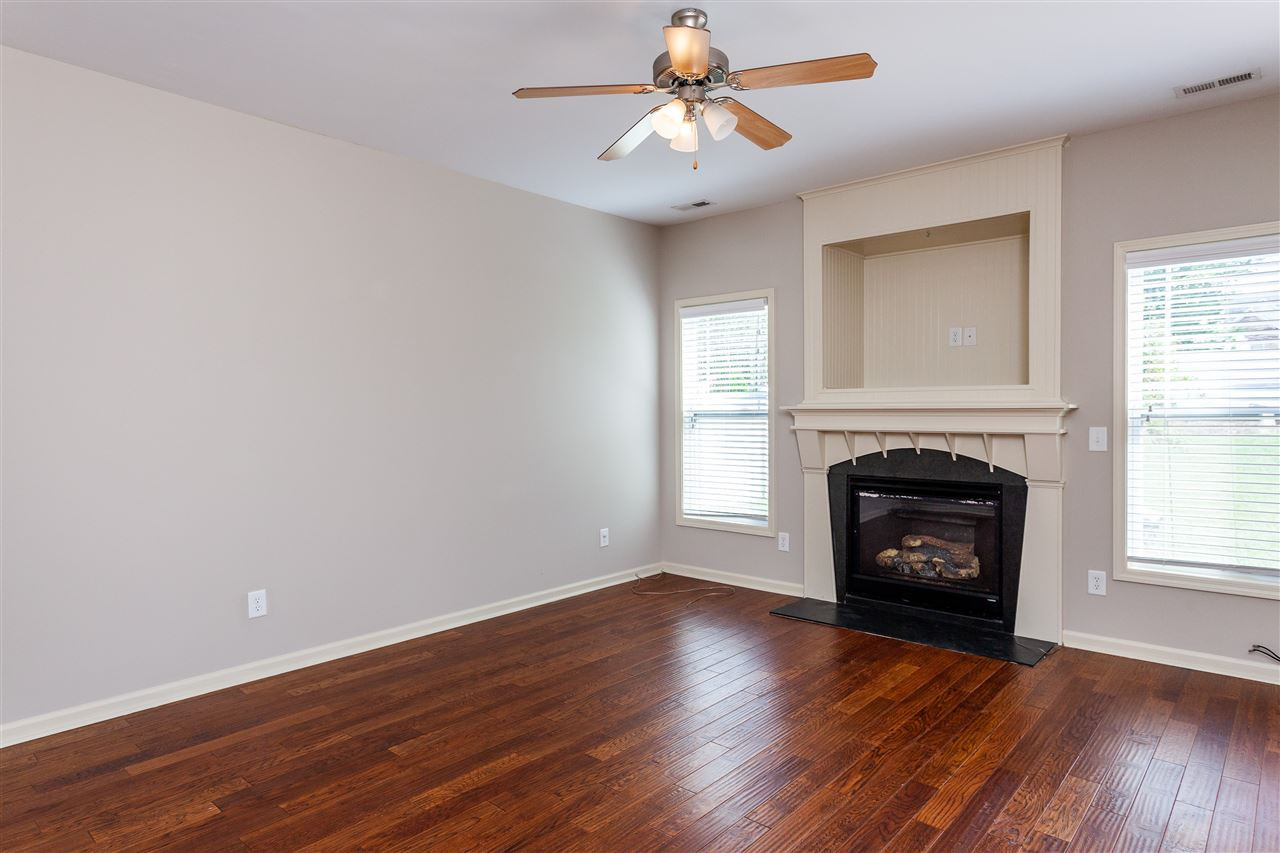 3012 Landing Falls Lane Raleigh, NC 27616 - Photo 5 of 25 Photo 5