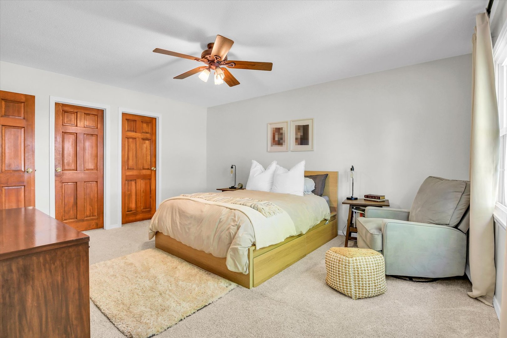 2536 Homer Lake Road Ogden, IL 61859 - Photo 31 of 69