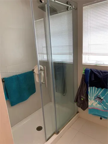 $245,000 | 1501 Arthur Street, Unit 10, Hollywood, FL 33020