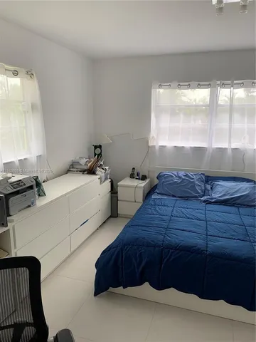 $245,000 | 1501 Arthur Street, Unit 10, Hollywood, FL 33020