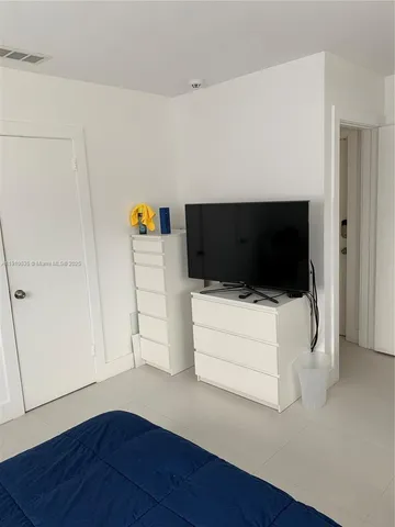 $245,000 | 1501 Arthur Street, Unit 10, Hollywood, FL 33020