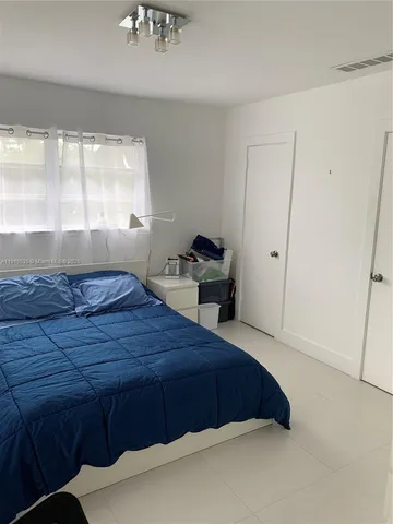 $245,000 | 1501 Arthur Street, Unit 10, Hollywood, FL 33020