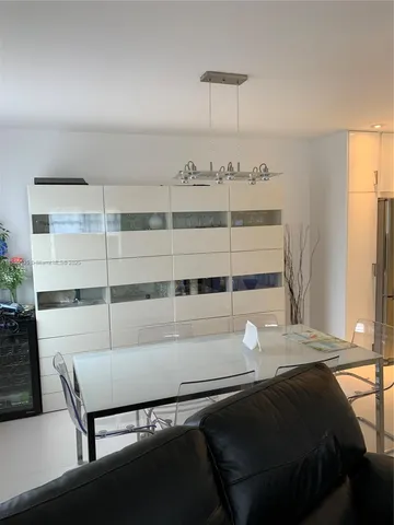 $245,000 | 1501 Arthur Street, Unit 10, Hollywood, FL 33020