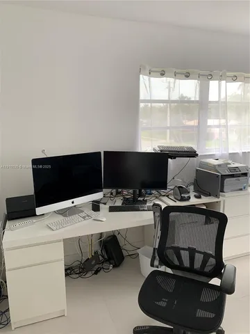 $245,000 | 1501 Arthur Street, Unit 10, Hollywood, FL 33020