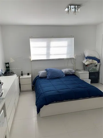 $245,000 | 1501 Arthur Street, Unit 10, Hollywood, FL 33020