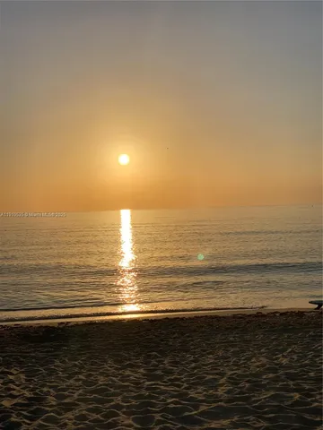 $245,000 | 1501 Arthur Street, Unit 10, Hollywood, FL 33020