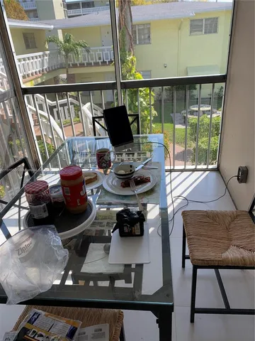 $245,000 | 1501 Arthur Street, Unit 10, Hollywood, FL 33020