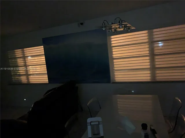 $245,000 | 1501 Arthur Street, Unit 10, Hollywood, FL 33020