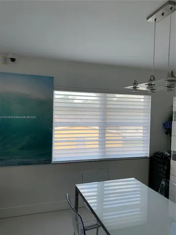 $245,000 | 1501 Arthur Street, Unit 10, Hollywood, FL 33020