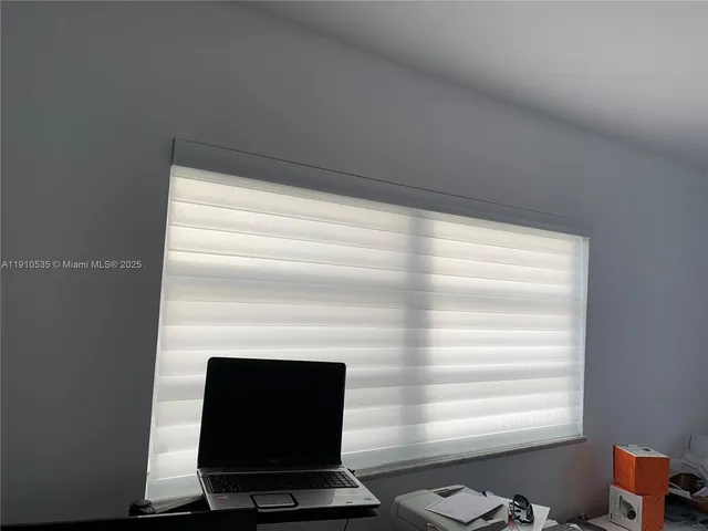 $245,000 | 1501 Arthur Street, Unit 10, Hollywood, FL 33020