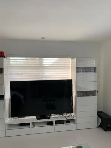 $245,000 | 1501 Arthur Street, Unit 10, Hollywood, FL 33020