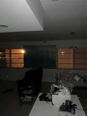 $245,000 | 1501 Arthur Street, Unit 10, Hollywood, FL 33020