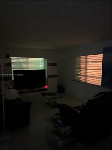 $245,000 | 1501 Arthur Street, Unit 10, Hollywood, FL 33020