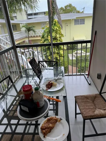 $245,000 | 1501 Arthur Street, Unit 10, Hollywood, FL 33020