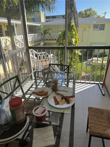 $245,000 | 1501 Arthur Street, Unit 10, Hollywood, FL 33020