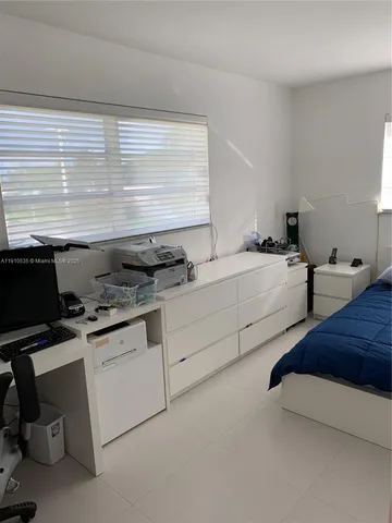 $245,000 | 1501 Arthur Street, Unit 10, Hollywood, FL 33020