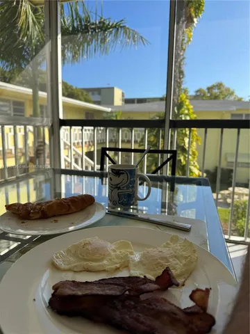 $245,000 | 1501 Arthur Street, Unit 10, Hollywood, FL 33020