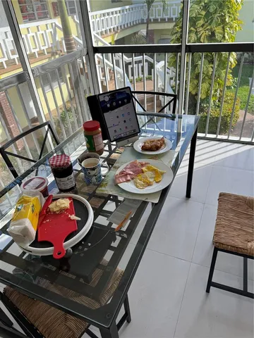 $245,000 | 1501 Arthur Street, Unit 10, Hollywood, FL 33020