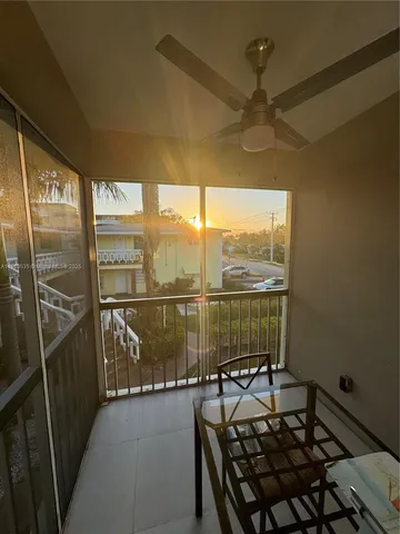 $245,000 | 1501 Arthur Street, Unit 10, Hollywood, FL 33020